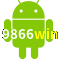 Aplicativo 9866win para Android