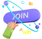 Junte-se ao cassino 9866win hoje mesmo