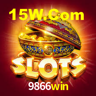 Mercados ao vivo e cash out na 9866win