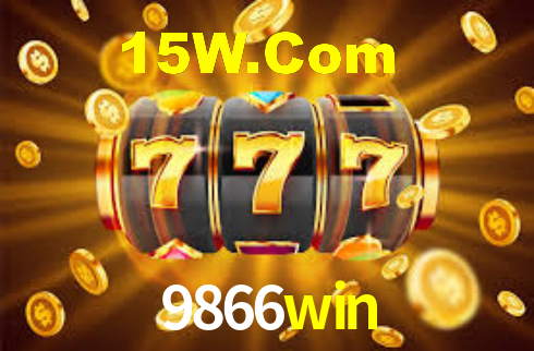 Escolher plataforma para baixar 9866win
