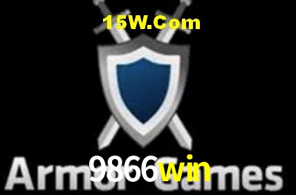 Torneios e prêmios garantidos na 9866win