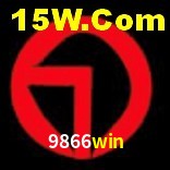 Jackpots e promoções na 9866win