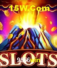 Segurança e performance na plataforma 9866win