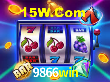 Apostas com odds competitivas na 9866win