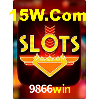 Download rápido e seguro na 9866win
