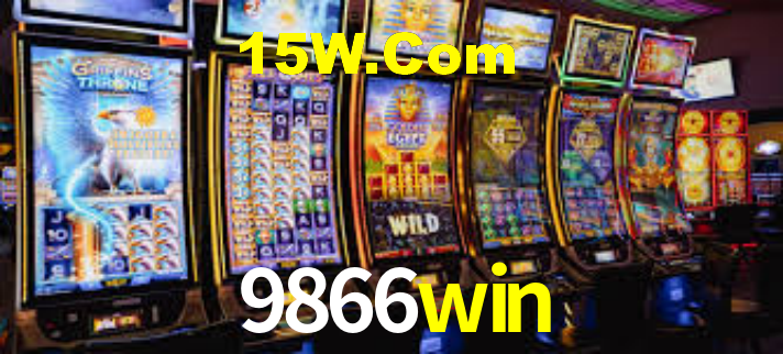 Segurança e privacidade no APP 9866win
