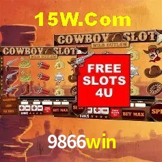 Loterias online na 9866win