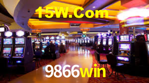 9866win bet