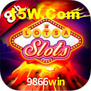APP rápido e leve da 9866win