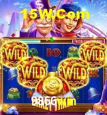 Jogos com bônus e suporte 24h na 9866win