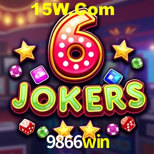 Roda da fortuna na 9866win