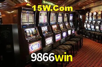 Jogos populares e pagamentos rápidos na 9866win