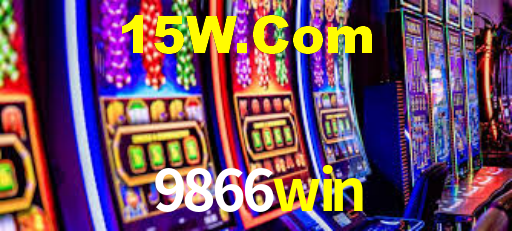 9866win - Best Online Bookmaker Online Casino - 9866win.com