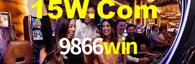Cashback e recargas na 9866win