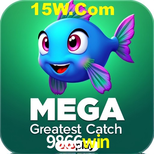 Experiência VIP 9866win