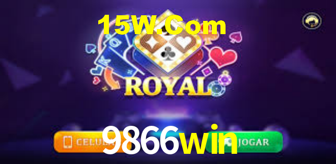 Download de APK seguro na 9866win