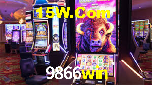 9866win,9866win.com