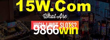 Exclusive Games 9866win