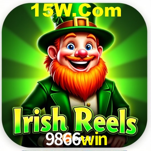 A Popularidade dos Caça-Níqueis no 9866win