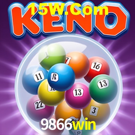 Dicas Essenciais para Melhorar seu Desempenho em Jogos de Palavras