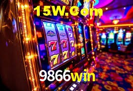 Tennis Betting 9866win