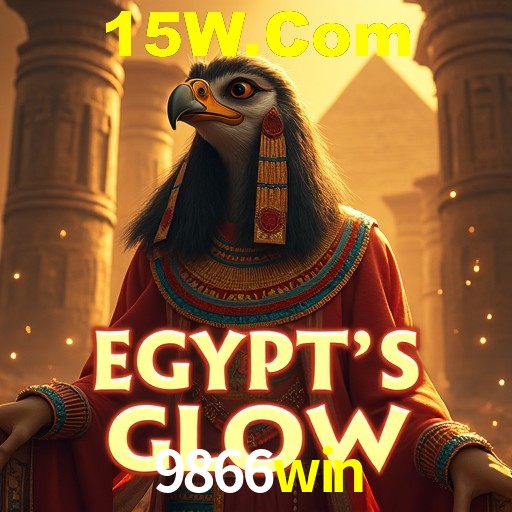 Apostas Esportivas na 9866win: Um Guia Completo