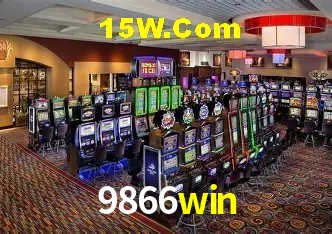 Gates of Olympus 9866win