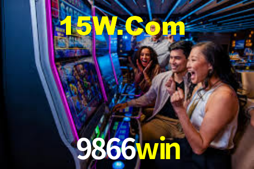 9866win: Seu Especialista em Apostas Esportivas Brasileiras