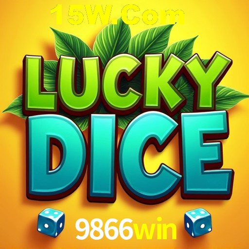 Player Reviews 9866win