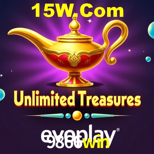 A Emoção da Loteria na 9866win: Uma Chance de Mudança de Vida