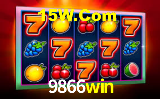 9866win - Site Para Baixar O Aplicativo - 9866win.com