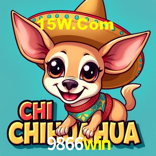 Casino Ao Vivo 9866win