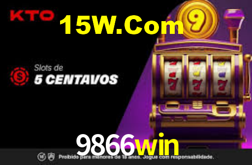 9866win: A Experiência de Casino com Jogos de Mesa ao Vivo