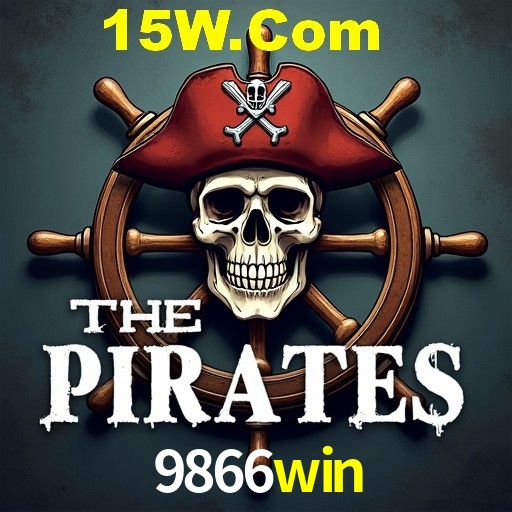 Desvendando o Mundo dos Jogos Virtuais na 9866win