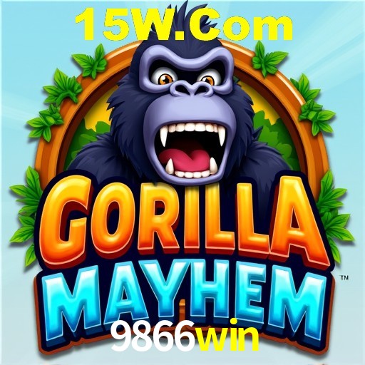 A Revolução dos Jogos Mobile: Diversão na Palma da Mão