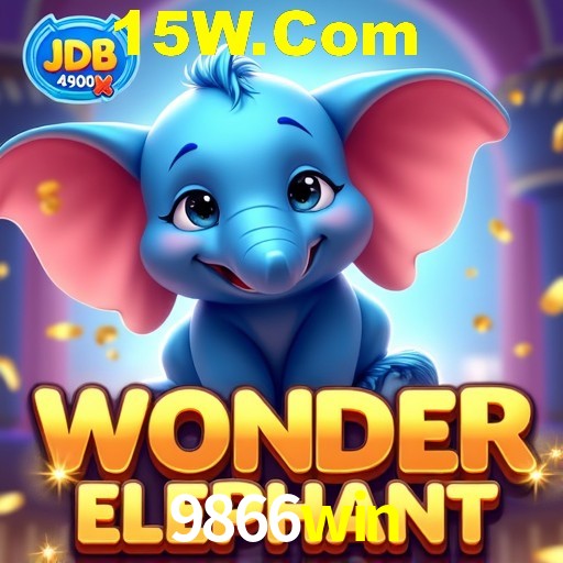 Games Directory 9866win