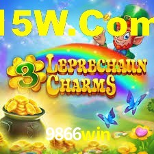 Explore as vantagens do 9866win: serviço profissional e confiabilidade