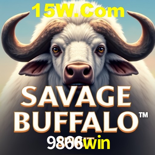 Descubra a Essência do 9866win: Nossa História e Compromissos