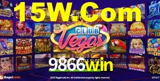Programa VIP 9866win