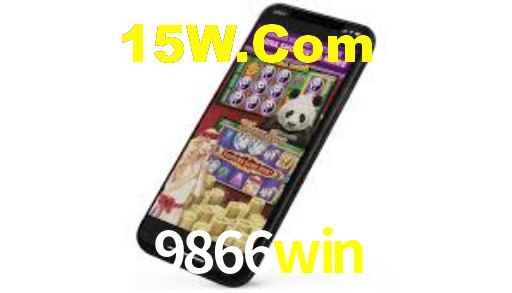 9866win.com