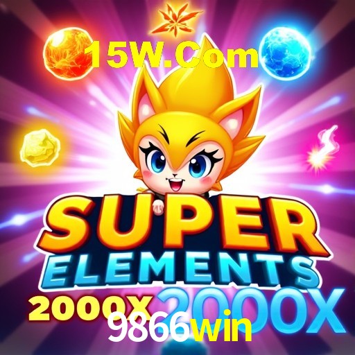 Estatísticas Crash Games 9866win