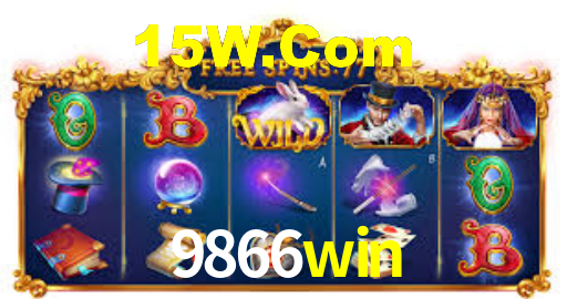 9866win,9866win.com