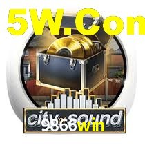 9866win: Jogos de Caça-Níqueis-Altas Recompensas, Roleta-Velocidade, Blackjack-Desafios Máximos