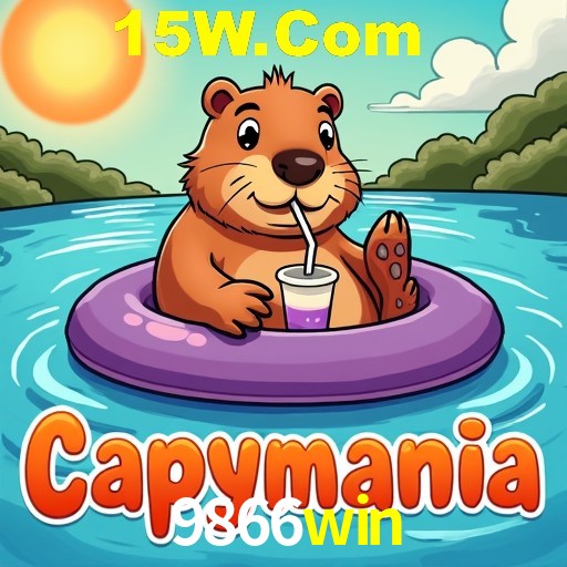 Account Benefits 9866win