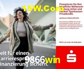 Casino Ao Vivo 9866win