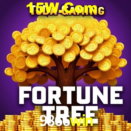 A Experiência Imersiva dos Cassinos Ao Vivo no 9866win