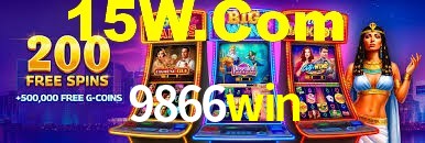 Roulette Table 9866win