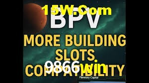 Basketball Betting 9866win