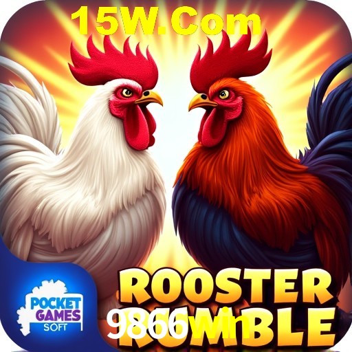 Quick Registration 9866win