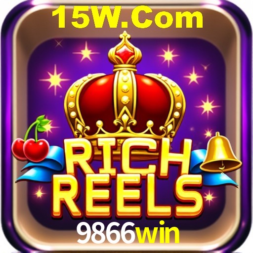 Inovações de Jogos na 9866win: O Futuro das Experiências Interativas